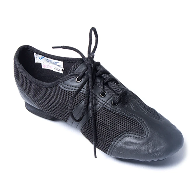Sansha San Marco V37M, buty jazzowe Sansha San Marco V37M, buty jazzowe