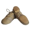 Sansha San Marco V37M, buty jazzowe Sansha San Marco V37M, buty jazzowe