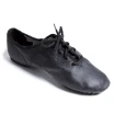 Sansha Swing-Split buty jazzowe dla dzieci Sansha Swing-Split buty jazzowe dla dzieci