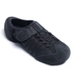 Capezio Jag PP15A, buty jazzowe dla dzieci Capezio Jag PP15A, buty jazzowe dla dzieci