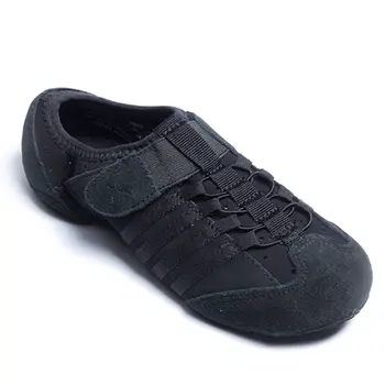 Capezio Jag PP15A, buty jazzowe dla dzieci