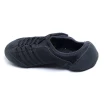Capezio Jag PP15A, buty jazzowe dla dzieci Capezio Jag PP15A, buty jazzowe dla dzieci