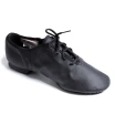 Carou-Split, buty jazzowe  dla dzieci