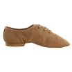 Carou-Split, buty jazzowe  dla dzieci