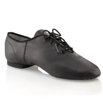 Capezio E-Series Jazz Oxford, buty jazowe