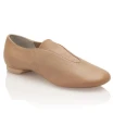Capezio Show Stopper Jazz,buty jazzowe