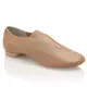 Capezio Show Stopper Jazz,buty jazzowe Capezio Show Stopper Jazz,buty jazzowe
