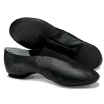 Capezio Show Stopper Jazz,buty jazzowe