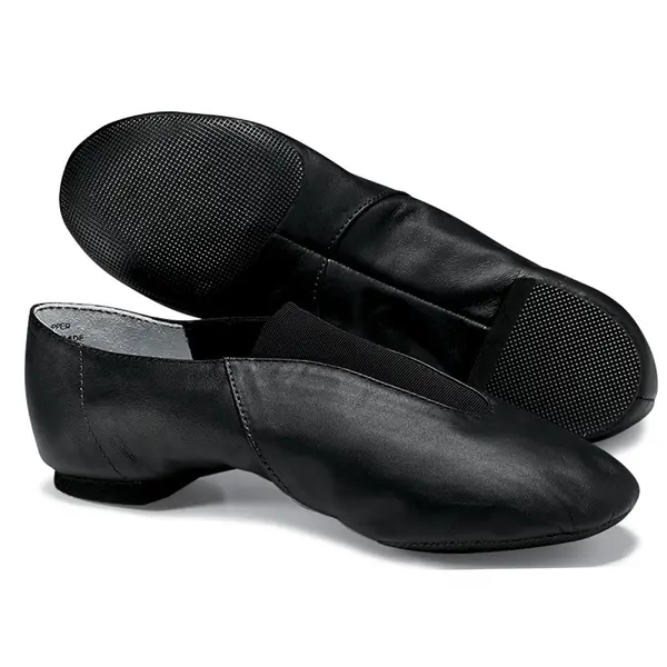 Capezio Show Stopper Jazz,buty jazzowe Capezio Show Stopper Jazz,buty jazzowe