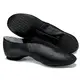 Capezio Show Stopper Jazz,buty jazzowe Capezio Show Stopper Jazz,buty jazzowe