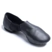 Jazzovky Capezio Hanami Wonder dla dzieci Jazzovky Capezio Hanami Wonder dla dzieci