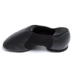 Bloch neo-flex slip on, jazzowe Bloch neo-flex slip on, jazzowe