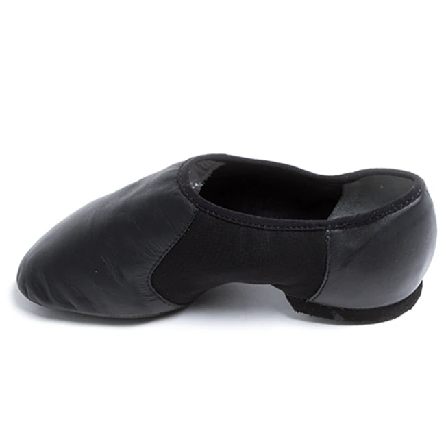 Bloch neo-flex slip on, jazzowe Bloch neo-flex slip on, jazzowe
