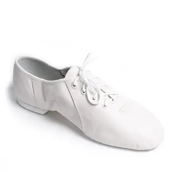 Bloch buty jazzowe