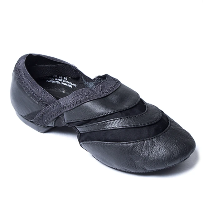 Capezio Freeform FF05 buty do tańca Capezio Freeform FF05 buty do tańca