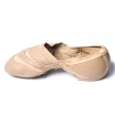 Capezio Freeform FF05 buty do tańca Capezio Freeform FF05 buty do tańca