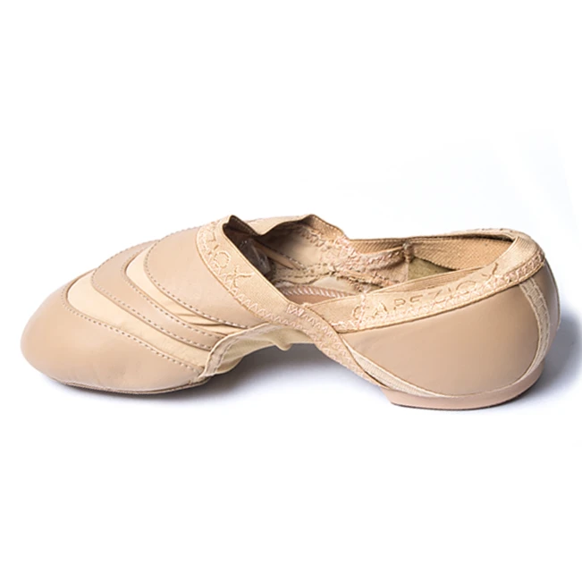 Capezio Freeform FF05 buty do tańca Capezio Freeform FF05 buty do tańca