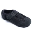 Capezio Jag PP15A, buty do jazzu dla kobiet Capezio Jag PP15A, buty do jazzu dla kobiet