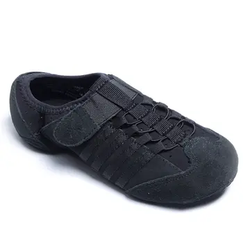 Capezio Jag PP15A, buty do jazzu