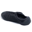 Capezio Jag PP15A, buty do jazzu dla kobiet Capezio Jag PP15A, buty do jazzu dla kobiet