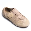Capezio Jag PP16, buty jazzowe z zamszową podeszwą dla mężczyzn Capezio Jag PP16, buty jazzowe z zamszową podeszwą dla mężczyzn