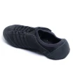 Capezio Jag PP16, buty jazzowe z zamszową podeszwą dla mężczyzn Capezio Jag PP16, buty jazzowe z zamszową podeszwą dla mężczyzn