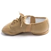 Sansha Tivoli JS2L, buty jazzowe dla dzieci