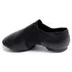 Dansez Vous Lea, buty jazzowe dla dzieci Dansez Vous Lea, buty jazzowe dla dzieci