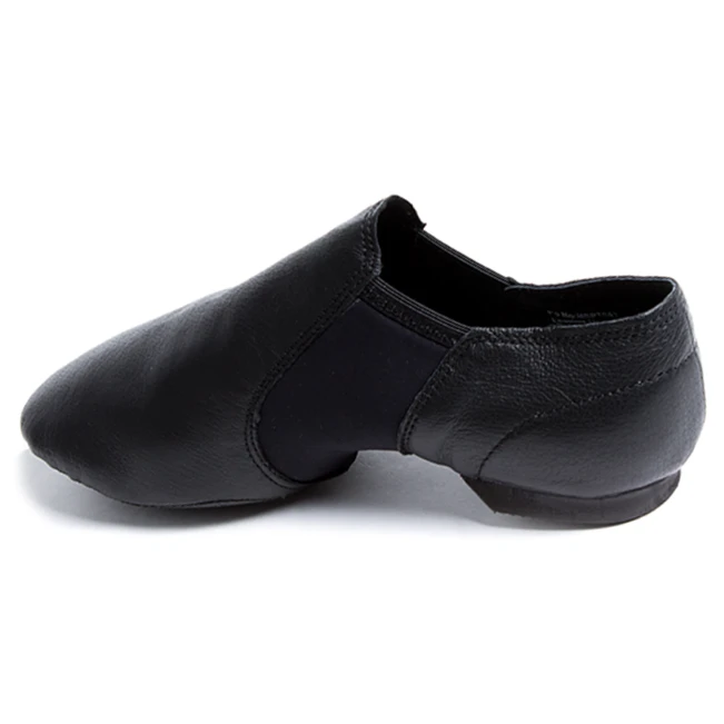 Dansez Vous Lea, buty jazzowe dla dzieci Dansez Vous Lea, buty jazzowe dla dzieci
