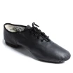 Capezio E-Series Jazz Oxford - dziecięce Capezio E-Series Jazz Oxford - dziecięce