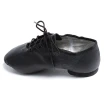 Capezio E-Series Jazz Oxford - dziecięce Capezio E-Series Jazz Oxford - dziecięce