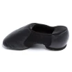Bloch neo-flex slip on, jazzówki dla dzieci