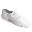 Bloch, dziecięce buty jazzowe Bloch, dziecięce buty jazzowe