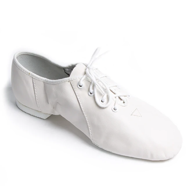 Bloch, dziecięce buty jazzowe Bloch, dziecięce buty jazzowe