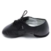 Bloch, dziecięce buty jazzowe Bloch, dziecięce buty jazzowe