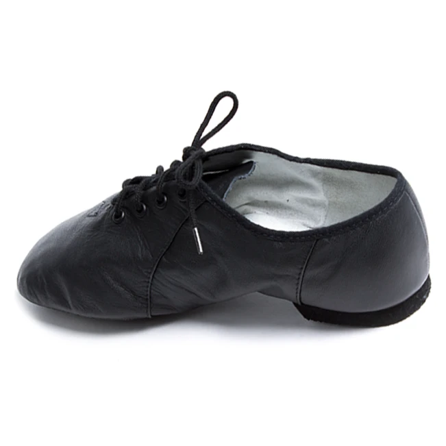 Bloch, dziecięce buty jazzowe Bloch, dziecięce buty jazzowe