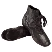 Dansez Vous Shinny, świecące buty jazzowe dla dzieci Dansez Vous Shinny, świecące buty jazzowe dla dzieci