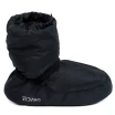 Dancee boot, męskie buty do rozgrzewki Dancee boot, męskie buty do rozgrzewki