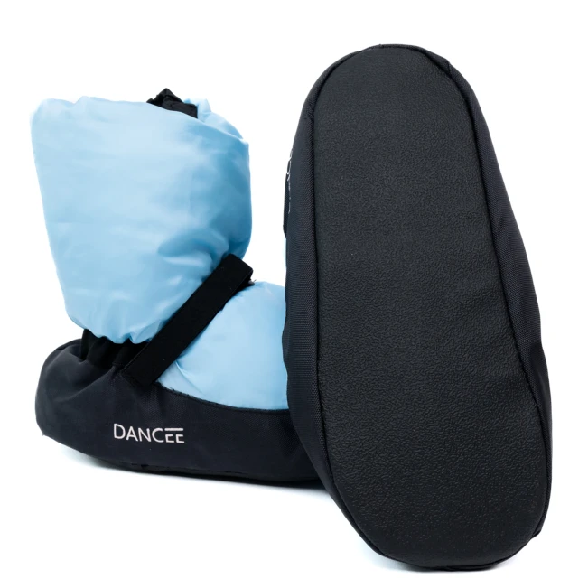 Dancee boot, męskie buty do rozgrzewki Dancee boot, męskie buty do rozgrzewki
