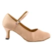 Dancee Helena, standardowe buty damskie Dancee Helena, standardowe buty damskie