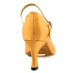Dancee Helena, standardowe buty damskie Dancee Helena, standardowe buty damskie