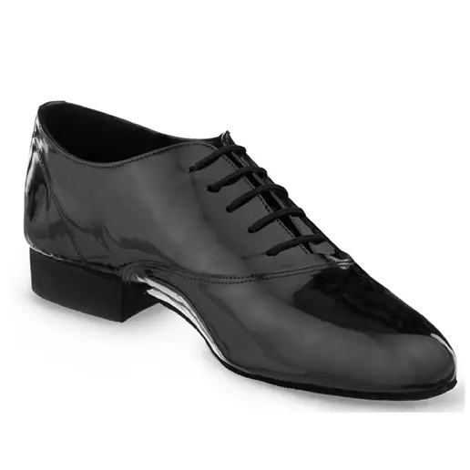Rummos Elite Flexman, męskie buty do tańca Standardowego