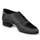 Rummos Elite Flexman, męskie buty do tańca Standardowego