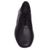 DanceMe 5103, buty standardowe dla chłopców DanceMe 5103, buty standardowe dla chłopców