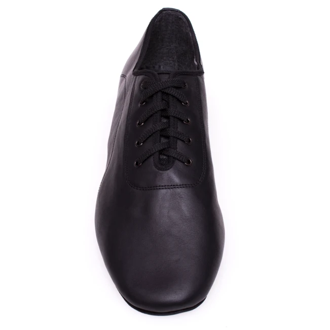 DanceMe 5103, buty standardowe dla chłopców DanceMe 5103, buty standardowe dla chłopców