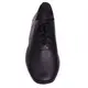 DanceMe 5103, buty standardowe dla chłopców