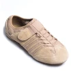 Capezio Jag PP16, buty jazzowe dla dzieci Capezio Jag PP16, buty jazzowe dla dzieci