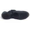 Capezio Jag PP16, buty jazzowe dla dzieci Capezio Jag PP16, buty jazzowe dla dzieci