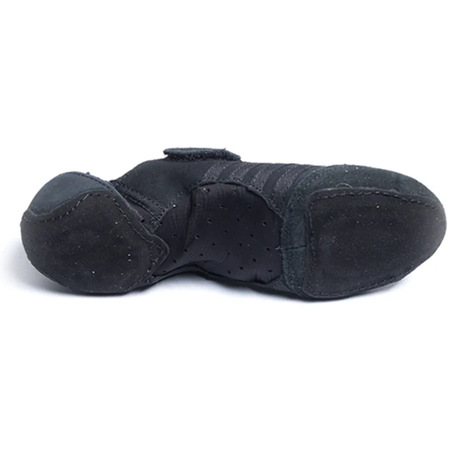 Capezio Jag PP16, buty jazzowe dla dzieci Capezio Jag PP16, buty jazzowe dla dzieci