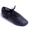 Sansha Tivoli JS2L, buty jazzowe dla dzieci